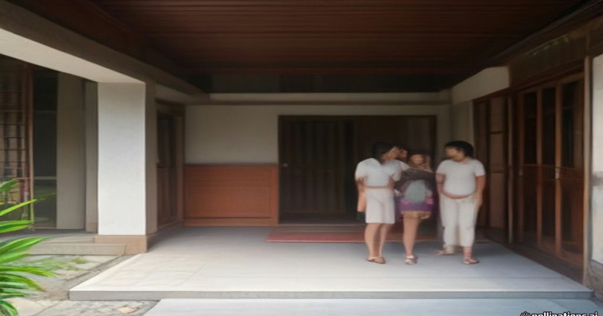 คำนวณงบผ่อนบ้านสองชั้นต่อเดือนไหวไหม