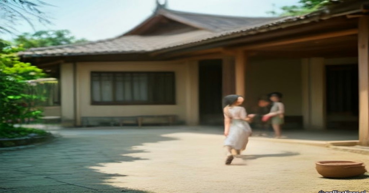 จุดขายของบ้านแฝดที่ทำให้ขายไวขึ้น