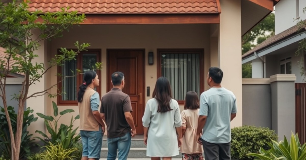 จุดขายของคอนโดที่ทำให้ขายไวขึ้น
