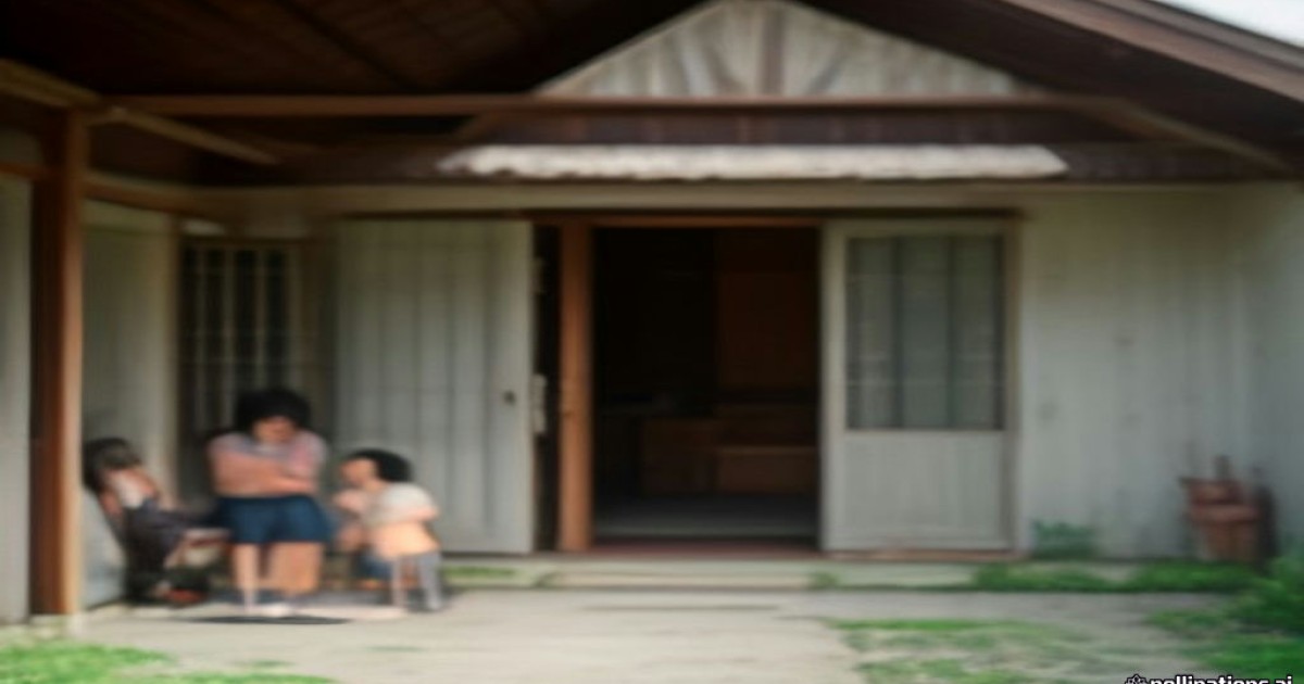 ระบบน้ำไฟของบ้านเช็คก่อนซื้อ
