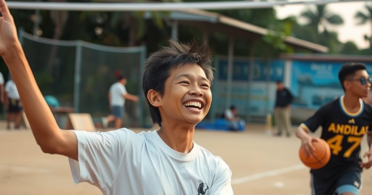 ลงขายคอนโดให้มีผู้สนใจเร็ว ทำอย่างไร