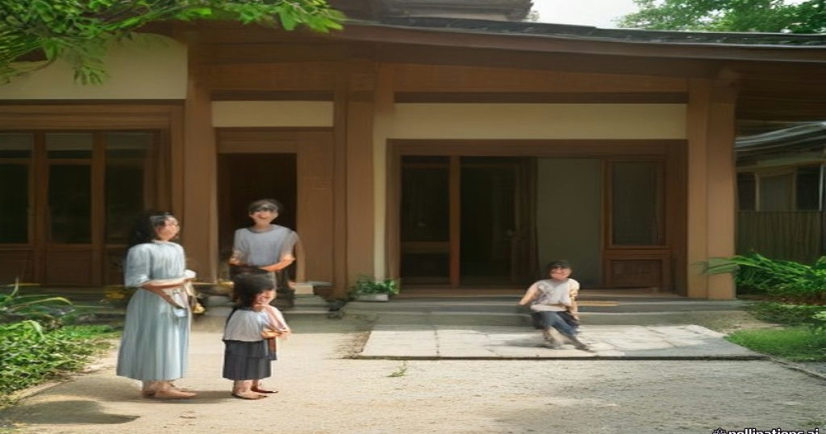 อยากย้ายไปอพาร์ตเมนต์แบบไหนดี