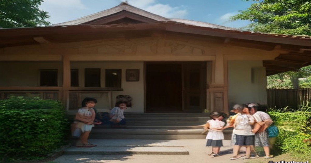 เมื่อไหร่ควรขายบ้านชั้นเดียวทำกำไร